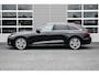 Audi A5 Avant 2.0 e-hybrid quattro S edition