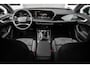 Audi A5 Avant 2.0 e-hybrid quattro S edition