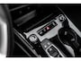 Audi A5 Avant 2.0 e-hybrid quattro S edition