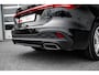 Audi A5 Avant 2.0 e-hybrid quattro S edition
