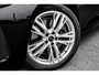 Audi A5 Avant 2.0 e-hybrid quattro S edition