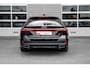 Audi A5 Avant 2.0 e-hybrid quattro S edition
