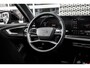 Audi A5 Avant 2.0 e-hybrid quattro S edition