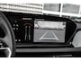 Audi A5 Avant 2.0 e-hybrid quattro S edition