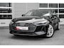 Audi A5 Avant 2.0 e-hybrid quattro S edition