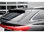 Audi A5 Avant 2.0 e-hybrid quattro S edition