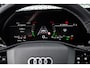 Audi A5 Avant 2.0 e-hybrid quattro S edition