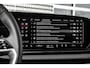 Audi A5 Avant 2.0 e-hybrid quattro S edition