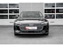 Audi A5 Avant 2.0 e-hybrid quattro S edition