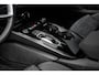 Audi A5 Avant 2.0 e-hybrid quattro S edition