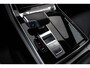 Audi Q7 60 TFSI e quattro Pro Line S Competition / Trekhaak / Panoramadak / 360Camera / Head-up / Softclose / Laser LED / Luchtvering / 22'' / B&O / RS Seats / Keyless / Stuur+Stoelverwarming / Dodehoek / DAB / ACC