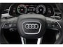 Audi Q7 60 TFSI e quattro Pro Line S Competition / Trekhaak / Panoramadak / 360Camera / Head-up / Softclose / Laser LED / Luchtvering / 22'' / B&O / RS Seats / Keyless / Stuur+Stoelverwarming / Dodehoek / DAB / ACC