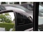 Audi Q7 60 TFSI e quattro Pro Line S Competition / Trekhaak / Panoramadak / 360Camera / Head-up / Softclose / Laser LED / Luchtvering / 22'' / B&O / RS Seats / Keyless / Stuur+Stoelverwarming / Dodehoek / DAB / ACC