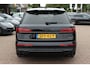 Audi Q7 60 TFSI e quattro Pro Line S Competition / Trekhaak / Panoramadak / 360Camera / Head-up / Softclose / Laser LED / Luchtvering / 22'' / B&O / RS Seats / Keyless / Stuur+Stoelverwarming / Dodehoek / DAB / ACC