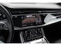 Audi Q7 60 TFSI e quattro Pro Line S Competition / Trekhaak / Panoramadak / 360Camera / Head-up / Softclose / Laser LED / Luchtvering / 22'' / B&O / RS Seats / Keyless / Stuur+Stoelverwarming / Dodehoek / DAB / ACC