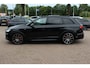 Audi Q7 60 TFSI e quattro Pro Line S Competition / Trekhaak / Panoramadak / 360Camera / Head-up / Softclose / Laser LED / Luchtvering / 22'' / B&O / RS Seats / Keyless / Stuur+Stoelverwarming / Dodehoek / DAB / ACC
