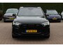 Audi Q7 60 TFSI e quattro Pro Line S Competition / Trekhaak / Panoramadak / 360Camera / Head-up / Softclose / Laser LED / Luchtvering / 22'' / B&O / RS Seats / Keyless / Stuur+Stoelverwarming / Dodehoek / DAB / ACC
