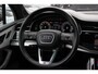 Audi Q7 60 TFSI e quattro Pro Line S Competition / Trekhaak / Panoramadak / 360Camera / Head-up / Softclose / Laser LED / Luchtvering / 22'' / B&O / RS Seats / Keyless / Stuur+Stoelverwarming / Dodehoek / DAB / ACC