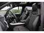 Audi Q7 60 TFSI e quattro Pro Line S Competition / Trekhaak / Panoramadak / 360Camera / Head-up / Softclose / Laser LED / Luchtvering / 22'' / B&O / RS Seats / Keyless / Stuur+Stoelverwarming / Dodehoek / DAB / ACC