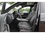 Audi Q7 60 TFSI e quattro Pro Line S Competition / Trekhaak / Panoramadak / 360Camera / Head-up / Softclose / Laser LED / Luchtvering / 22'' / B&O / RS Seats / Keyless / Stuur+Stoelverwarming / Dodehoek / DAB / ACC