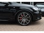 Audi Q7 60 TFSI e quattro Pro Line S Competition / Trekhaak / Panoramadak / 360Camera / Head-up / Softclose / Laser LED / Luchtvering / 22'' / B&O / RS Seats / Keyless / Stuur+Stoelverwarming / Dodehoek / DAB / ACC