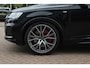 Audi Q7 60 TFSI e quattro Pro Line S Competition / Trekhaak / Panoramadak / 360Camera / Head-up / Softclose / Laser LED / Luchtvering / 22'' / B&O / RS Seats / Keyless / Stuur+Stoelverwarming / Dodehoek / DAB / ACC