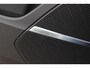 Audi Q7 60 TFSI e quattro Pro Line S Competition / Trekhaak / Panoramadak / 360Camera / Head-up / Softclose / Laser LED / Luchtvering / 22'' / B&O / RS Seats / Keyless / Stuur+Stoelverwarming / Dodehoek / DAB / ACC
