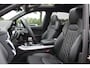 Audi Q7 60 TFSI e quattro Pro Line S Competition / Trekhaak / Panoramadak / 360Camera / Head-up / Softclose / Laser LED / Luchtvering / 22'' / B&O / RS Seats / Keyless / Stuur+Stoelverwarming / Dodehoek / DAB / ACC