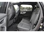 Audi Q7 60 TFSI e quattro Pro Line S Competition / Trekhaak / Panoramadak / 360Camera / Head-up / Softclose / Laser LED / Luchtvering / 22'' / B&O / RS Seats / Keyless / Stuur+Stoelverwarming / Dodehoek / DAB / ACC