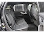Audi Q7 60 TFSI e quattro Pro Line S Competition / Trekhaak / Panoramadak / 360Camera / Head-up / Softclose / Laser LED / Luchtvering / 22'' / B&O / RS Seats / Keyless / Stuur+Stoelverwarming / Dodehoek / DAB / ACC