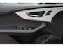 Audi Q7 60 TFSI e quattro Pro Line S Competition / Trekhaak / Panoramadak / 360Camera / Head-up / Softclose / Laser LED / Luchtvering / 22'' / B&O / RS Seats / Keyless / Stuur+Stoelverwarming / Dodehoek / DAB / ACC