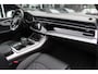 Audi Q7 60 TFSI e quattro Pro Line S Competition / Trekhaak / Panoramadak / 360Camera / Head-up / Softclose / Laser LED / Luchtvering / 22'' / B&O / RS Seats / Keyless / Stuur+Stoelverwarming / Dodehoek / DAB / ACC