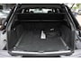 Audi Q7 60 TFSI e quattro Pro Line S Competition / Trekhaak / Panoramadak / 360Camera / Head-up / Softclose / Laser LED / Luchtvering / 22'' / B&O / RS Seats / Keyless / Stuur+Stoelverwarming / Dodehoek / DAB / ACC