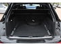 Audi Q7 60 TFSI e quattro Pro Line S Competition / Trekhaak / Panoramadak / 360Camera / Head-up / Softclose / Laser LED / Luchtvering / 22'' / B&O / RS Seats / Keyless / Stuur+Stoelverwarming / Dodehoek / DAB / ACC