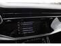 Audi Q7 60 TFSI e quattro Pro Line S Competition / Trekhaak / Panoramadak / 360Camera / Head-up / Softclose / Laser LED / Luchtvering / 22'' / B&O / RS Seats / Keyless / Stuur+Stoelverwarming / Dodehoek / DAB / ACC
