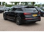 Audi Q7 60 TFSI e quattro Pro Line S Competition / Trekhaak / Panoramadak / 360Camera / Head-up / Softclose / Laser LED / Luchtvering / 22'' / B&O / RS Seats / Keyless / Stuur+Stoelverwarming / Dodehoek / DAB / ACC