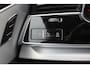 Audi Q7 60 TFSI e quattro Pro Line S Competition / Trekhaak / Panoramadak / 360Camera / Head-up / Softclose / Laser LED / Luchtvering / 22'' / B&O / RS Seats / Keyless / Stuur+Stoelverwarming / Dodehoek / DAB / ACC