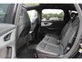 Audi Q7 60 TFSI e quattro Pro Line S Competition / Trekhaak / Panoramadak / 360Camera / Head-up / Softclose / Laser LED / Luchtvering / 22'' / B&O / RS Seats / Keyless / Stuur+Stoelverwarming / Dodehoek / DAB / ACC