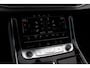 Audi Q7 60 TFSI e quattro Pro Line S Competition / Trekhaak / Panoramadak / 360Camera / Head-up / Softclose / Laser LED / Luchtvering / 22'' / B&O / RS Seats / Keyless / Stuur+Stoelverwarming / Dodehoek / DAB / ACC