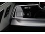 Audi Q7 60 TFSI e quattro Pro Line S Competition / Trekhaak / Panoramadak / 360Camera / Head-up / Softclose / Laser LED / Luchtvering / 22'' / B&O / RS Seats / Keyless / Stuur+Stoelverwarming / Dodehoek / DAB / ACC
