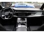 Audi Q7 60 TFSI e quattro Pro Line S Competition / Trekhaak / Panoramadak / 360Camera / Head-up / Softclose / Laser LED / Luchtvering / 22'' / B&O / RS Seats / Keyless / Stuur+Stoelverwarming / Dodehoek / DAB / ACC