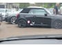 Audi Q7 60 TFSI e quattro Pro Line S Competition / Trekhaak / Panoramadak / 360Camera / Head-up / Softclose / Laser LED / Luchtvering / 22'' / B&O / RS Seats / Keyless / Stuur+Stoelverwarming / Dodehoek / DAB / ACC