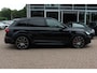 Audi Q7 60 TFSI e quattro Pro Line S Competition / Trekhaak / Panoramadak / 360Camera / Head-up / Softclose / Laser LED / Luchtvering / 22'' / B&O / RS Seats / Keyless / Stuur+Stoelverwarming / Dodehoek / DAB / ACC