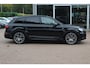 Audi Q7 60 TFSI e quattro Pro Line S Competition / Trekhaak / Panoramadak / 360Camera / Head-up / Softclose / Laser LED / Luchtvering / 22'' / B&O / RS Seats / Keyless / Stuur+Stoelverwarming / Dodehoek / DAB / ACC