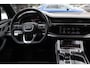 Audi Q7 60 TFSI e quattro Pro Line S Competition / Trekhaak / Panoramadak / 360Camera / Head-up / Softclose / Laser LED / Luchtvering / 22'' / B&O / RS Seats / Keyless / Stuur+Stoelverwarming / Dodehoek / DAB / ACC