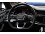 Audi Q7 60 TFSI e quattro Pro Line S Competition / Trekhaak / Panoramadak / 360Camera / Head-up / Softclose / Laser LED / Luchtvering / 22'' / B&O / RS Seats / Keyless / Stuur+Stoelverwarming / Dodehoek / DAB / ACC