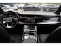 Audi Q7 60 TFSI e quattro Pro Line S Competition / Trekhaak / Panoramadak / 360Camera / Head-up / Softclose / Laser LED / Luchtvering / 22'' / B&O / RS Seats / Keyless / Stuur+Stoelverwarming / Dodehoek / DAB / ACC