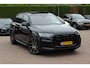 Audi Q7 60 TFSI e quattro Pro Line S Competition / Trekhaak / Panoramadak / 360Camera / Head-up / Softclose / Laser LED / Luchtvering / 22'' / B&O / RS Seats / Keyless / Stuur+Stoelverwarming / Dodehoek / DAB / ACC