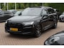 Audi Q7 60 TFSI e quattro Pro Line S Competition / Trekhaak / Panoramadak / 360Camera / Head-up / Softclose / Laser LED / Luchtvering / 22'' / B&O / RS Seats / Keyless / Stuur+Stoelverwarming / Dodehoek / DAB / ACC