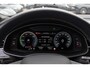 Audi Q7 60 TFSI e quattro Pro Line S Competition / Trekhaak / Panoramadak / 360Camera / Head-up / Softclose / Laser LED / Luchtvering / 22'' / B&O / RS Seats / Keyless / Stuur+Stoelverwarming / Dodehoek / DAB / ACC